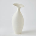 GLOBAL VIEWS BELL VASE - Decorative Accents