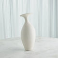 GLOBAL VIEWS BELL VASE - Decorative Accents