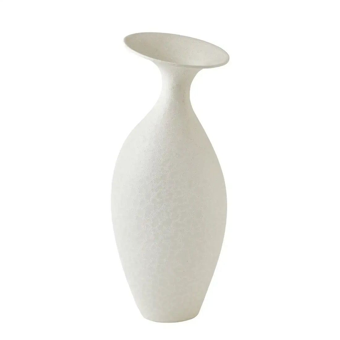 GLOBAL VIEWS BELL VASE - Decorative Accents