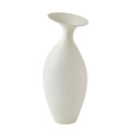 GLOBAL VIEWS BELL VASE - Decorative Accents