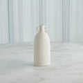 GLOBAL VIEWS SAHARA VASE - Decorative Accents