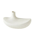 GLOBAL VIEWS SOLIS VASE - Decorative Accents