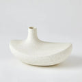 GLOBAL VIEWS SOLIS VASE - Decorative Accents