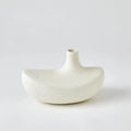 GLOBAL VIEWS SOLIS VASE - Decorative Accents