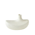 GLOBAL VIEWS SOLIS VASE - Decorative Accents