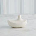 GLOBAL VIEWS SOLIS VASE - Decorative Accents