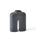 GLOBAL VIEWS GUARDIAN VASE - Decorative Accents
