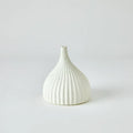GLOBAL VIEWS DEWDROP VASE - Decorative Accents
