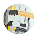 RENWIL, BELLIE PRINTED ART, ART