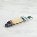 GLOBAL VIEWS CASHMERE GLASS PLATTER - Art