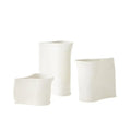 GLOBAL VIEWS WINDY VASE - Decorative Accents