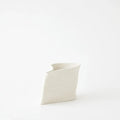 GLOBAL VIEWS WINDY VASE - Decorative Accents