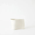 GLOBAL VIEWS WINDY VASE - Decorative Accents