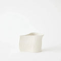 GLOBAL VIEWS WINDY VASE - Decorative Accents