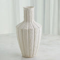 GLOBAL VIEWS EMPEROR VASE - Decorative Accents