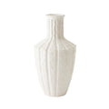 GLOBAL VIEWS EMPEROR VASE - Decorative Accents
