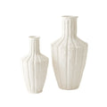GLOBAL VIEWS EMPEROR VASE - Decorative Accents