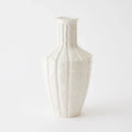 GLOBAL VIEWS EMPEROR VASE - Decorative Accents