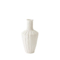 GLOBAL VIEWS EMPEROR VASE - Decorative Accents