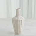GLOBAL VIEWS EMPEROR VASE - Decorative Accents