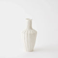 GLOBAL VIEWS EMPEROR VASE - Decorative Accents