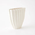 GLOBAL VIEWS CACTUS VASE - Decorative Accents
