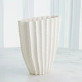 GLOBAL VIEWS CACTUS VASE - Decorative Accents