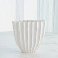 GLOBAL VIEWS CACTUS VASE - Decorative Accents