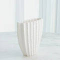 GLOBAL VIEWS CACTUS VASE - Decorative Accents