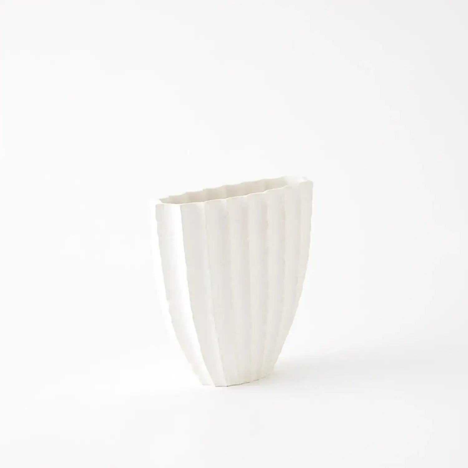 GLOBAL VIEWS CACTUS VASE - Decorative Accents