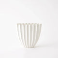 GLOBAL VIEWS CACTUS VASE - Decorative Accents