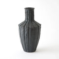 GLOBAL VIEWS EMPEROR VASE - Decorative Accents