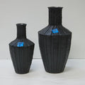 GLOBAL VIEWS EMPEROR VASE - Decorative Accents