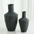 GLOBAL VIEWS EMPEROR VASE - Decorative Accents