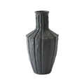 GLOBAL VIEWS EMPEROR VASE - Decorative Accents