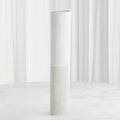 GLOBAL VIEWS DASH VASE - Decorative Accents