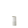 GLOBAL VIEWS DASH VASE - Decorative Accents
