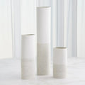 GLOBAL VIEWS DASH VASE - Decorative Accents