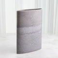 GLOBAL VIEWS TUBA VASE - Decorative Accents