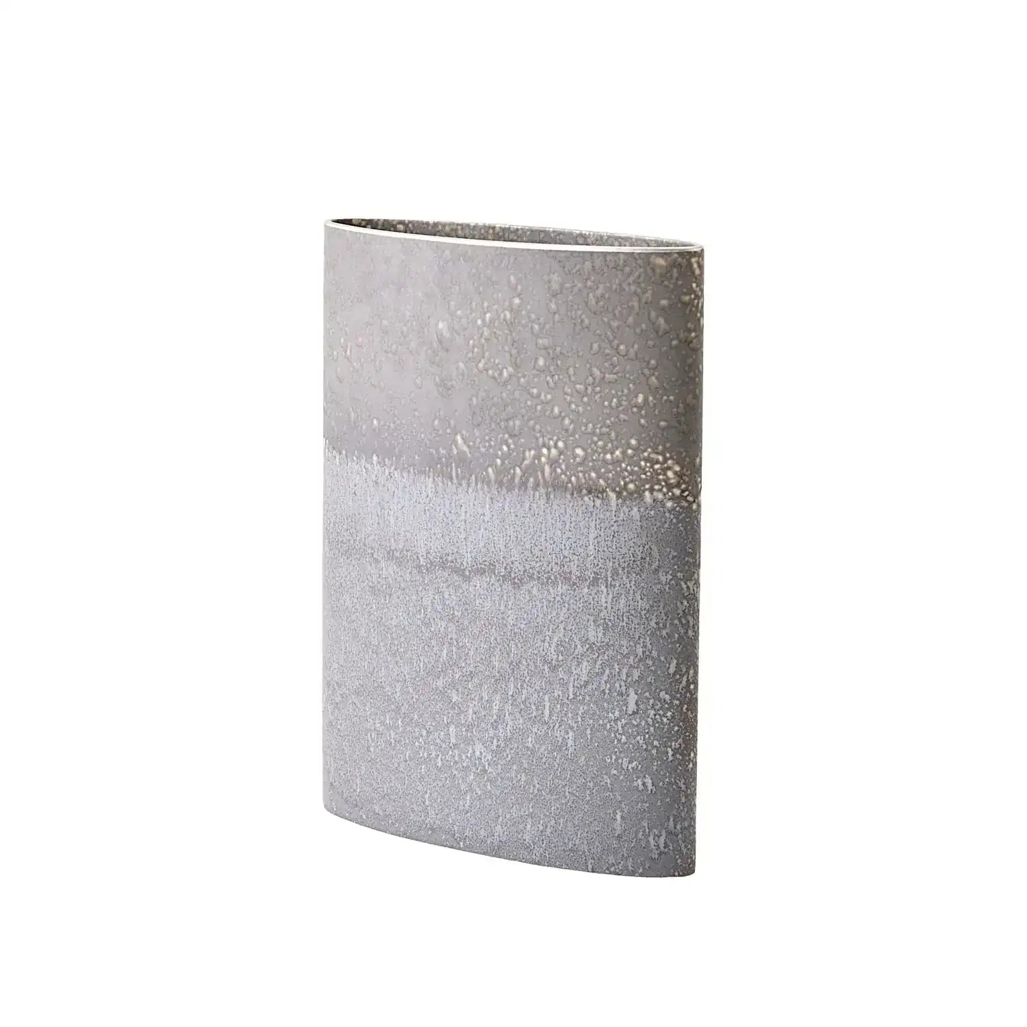 GLOBAL VIEWS TUBA VASE - Decorative Accents