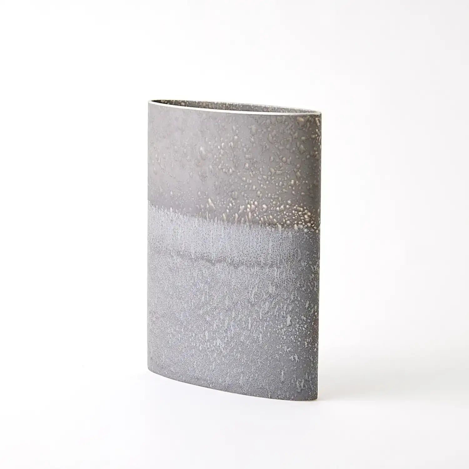 GLOBAL VIEWS TUBA VASE - Decorative Accents