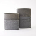 GLOBAL VIEWS TUBA VASE - Decorative Accents