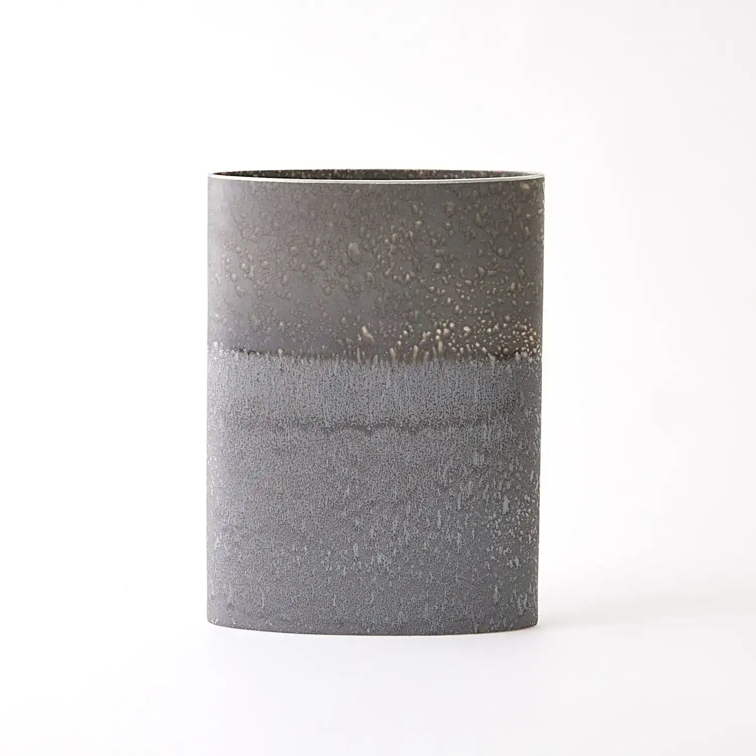 GLOBAL VIEWS TUBA VASE - Decorative Accents