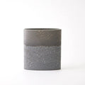 GLOBAL VIEWS TUBA VASE - Decorative Accents