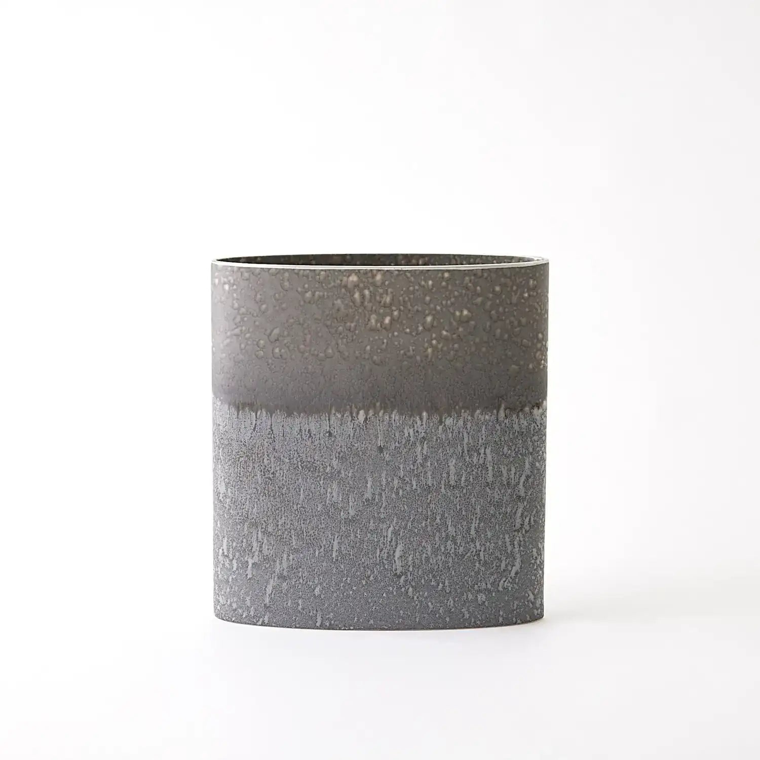 GLOBAL VIEWS TUBA VASE - Decorative Accents