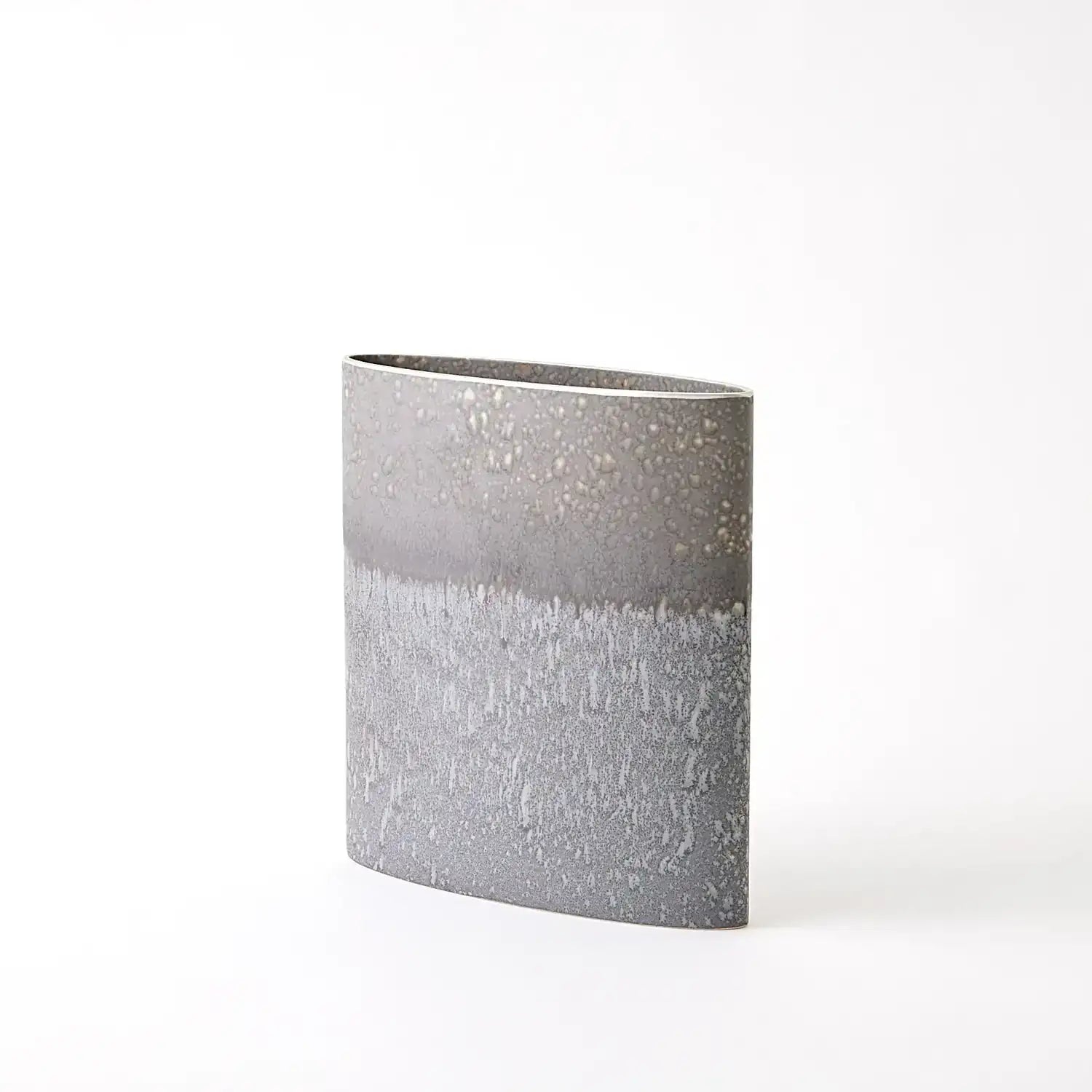 GLOBAL VIEWS TUBA VASE - Decorative Accents