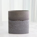 GLOBAL VIEWS TUBA VASE - Decorative Accents