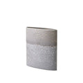 GLOBAL VIEWS TUBA VASE - Decorative Accents