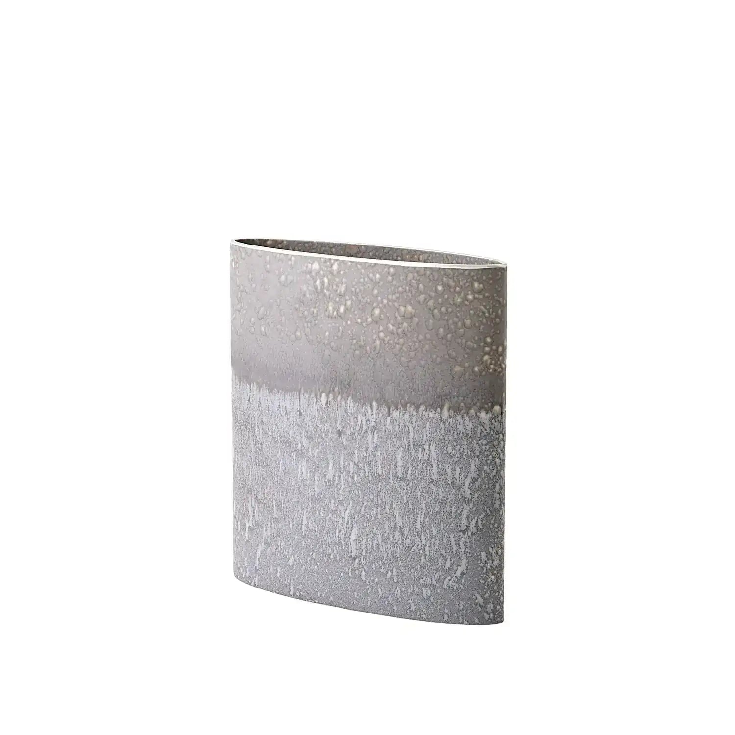 GLOBAL VIEWS TUBA VASE - Decorative Accents