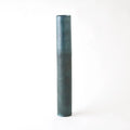 GLOBAL VIEWS TEETER VASE - Decorative Accents